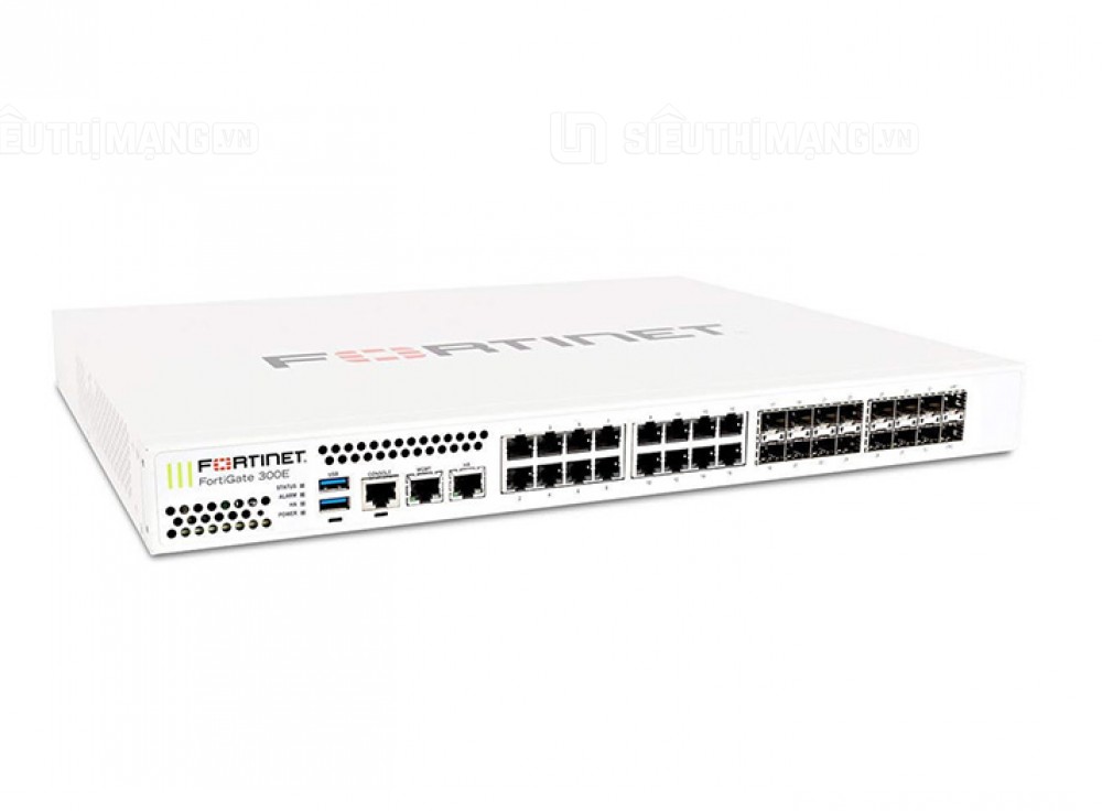 Fg E Bdl T Ng L A Fortinet Firewall Fortigate Fg E Bdl