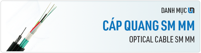 Cáp quang Multimode 4FO, 8FO, 12FO, 24FO hãng Cablexa Cáp quang Multimode 4FO, 8FO, 12FO, 24FO hãng Cablexa