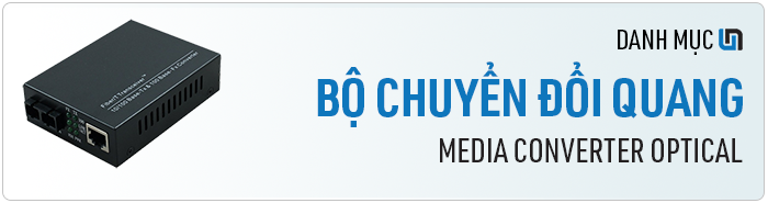 Bộ chuyển đổi quang điện, converter quang Cablexa giá tốt Bộ chuyển đổi quang điện, converter quang Cablexa giá tốt