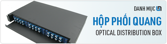 sản phẩm hộp phối quang, hộp ODF trong nhà, hộp ODF ngoài trời, ODF treo tường và ODF lắp rack chất lượng tốt sản phẩm hộp phối quang, hộp ODF trong nhà, hộp ODF ngoài trời, ODF treo tường và ODF lắp rack chất lượng tốt