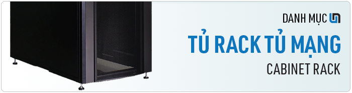 Tủ rack, tủ mạng chất lượng cao, tủ rack giá rẻ Tủ rack, tủ mạng chất lượng cao, tủ rack giá rẻ