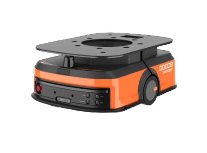 Hikrobot LMR Q2-400D