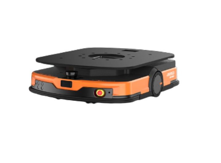 Hikrobot LMR Q7-1000E