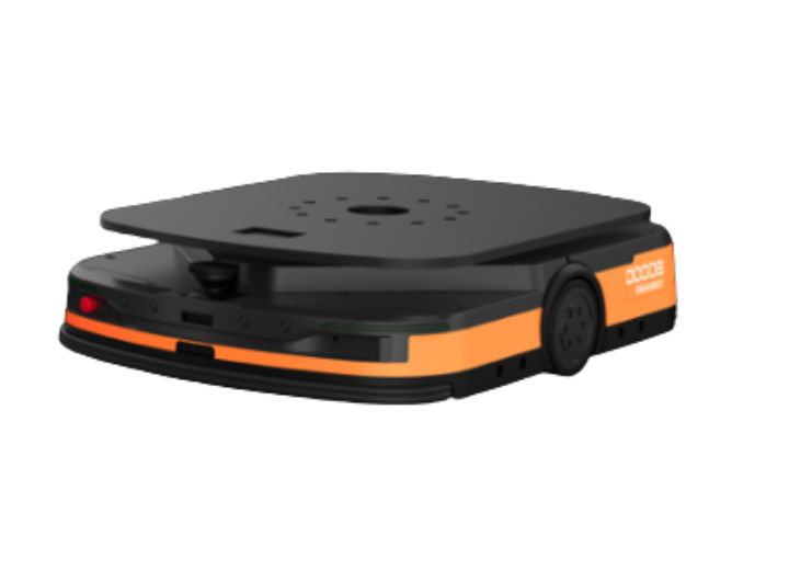 Hikrobot LMR Q7-1500D