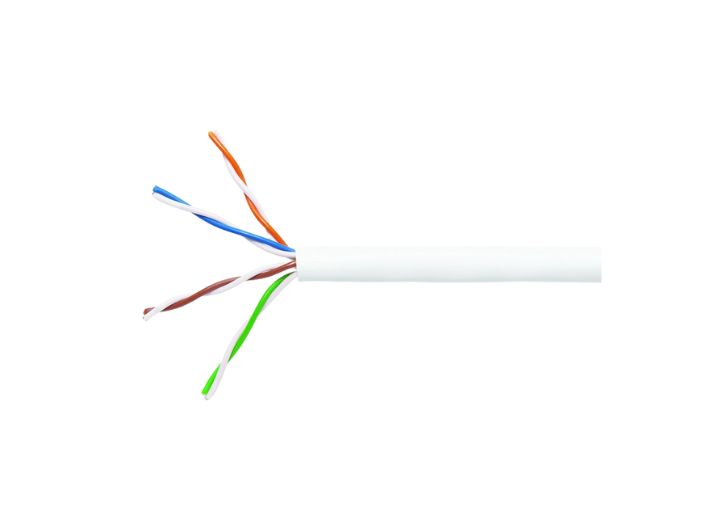 Mua CAT6A, đừng chỉ nhìn cái tên Mua CAT6A, đừng chỉ nhìn cái tên