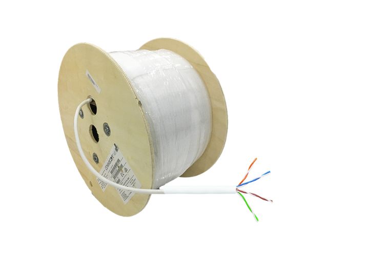 Khi nào phải dùng CAT6A? 6 trường hợp kỹ thuật viên cần biết rõ Khi nào phải dùng CAT6A? 6 trường hợp kỹ thuật viên cần biết rõ