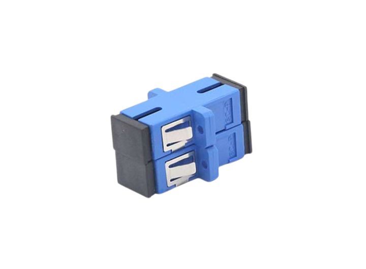 Adapter SC/UPC
