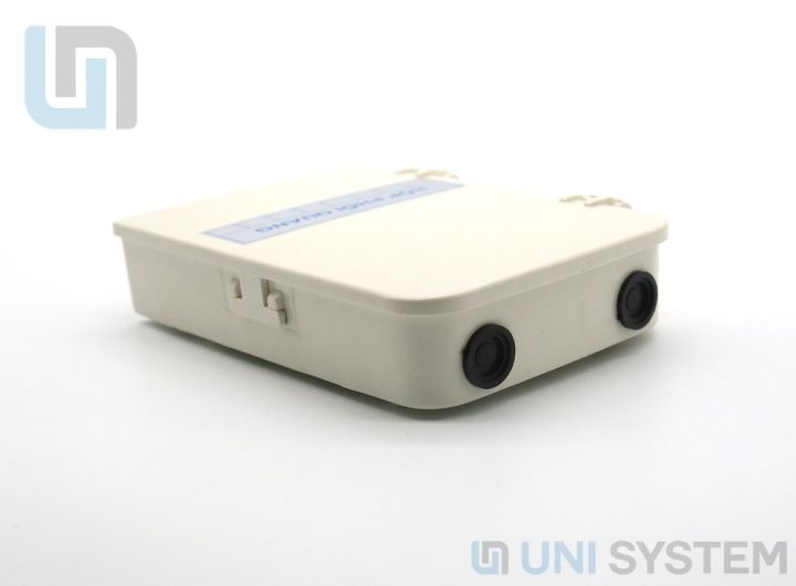 Hộp ODF 8FO giá rẻ Hộp ODF 8FO giá rẻ