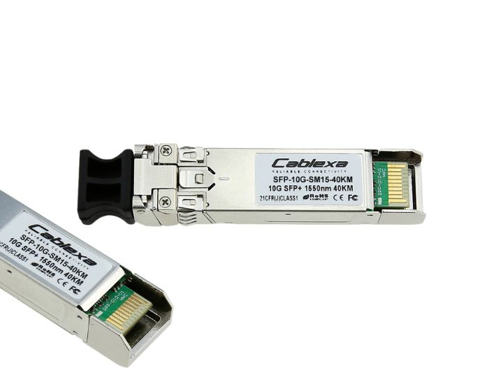 SFP-10G-SM15-40KM