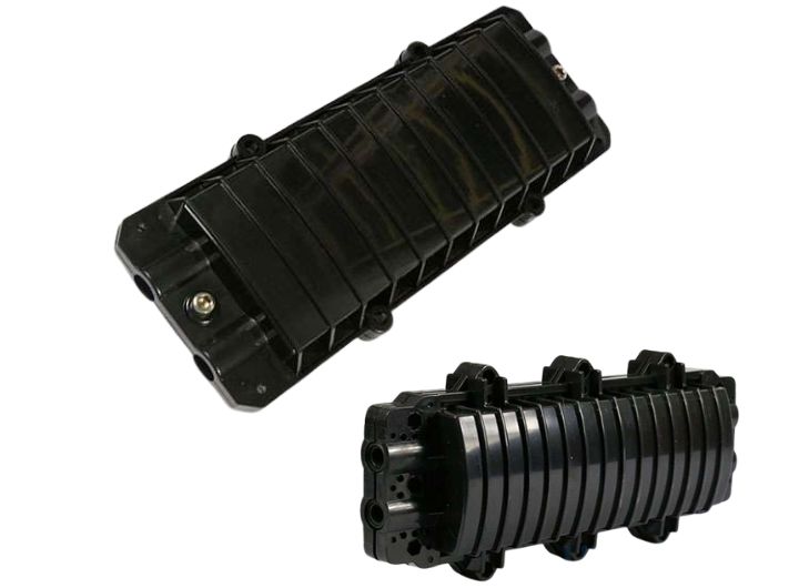 Măng xông quang và bộ phụ kiện Măng xông quang và bộ phụ kiện