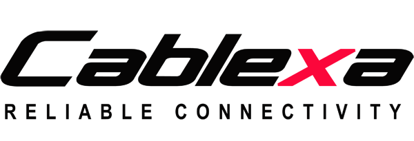 Logo hãng Cablexa