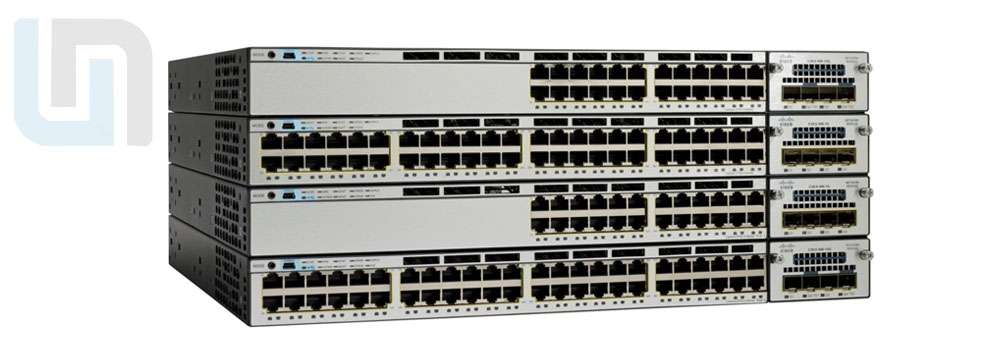 Catalyst 3850, Cisco 3850, Switch 3850, switch cisco 3850, switch catalyst 3850, Cisco Catalyst 3850, c3850, báo giá Cisco 3850
