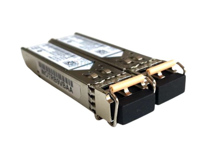 Module Cisco GLC-SX-MMD