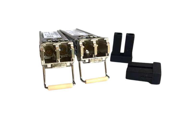 Module GLC-SX-MMD= 1000BASE-SX SFP transceiver Module GLC-SX-MMD= 1000BASE-SX SFP transceiver