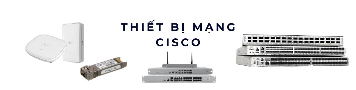 Bộ chia mạng Cisco C2960X chính hãng
