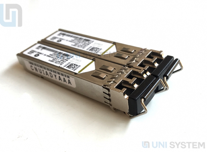 GLC-FE-100FX GLC-FE-100FX