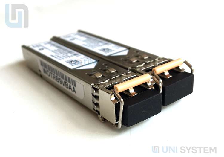 Module quang SFP 1Gb Cisco【Chính hãng】 Cam kết giá tốt | Siêu Thị Mạng