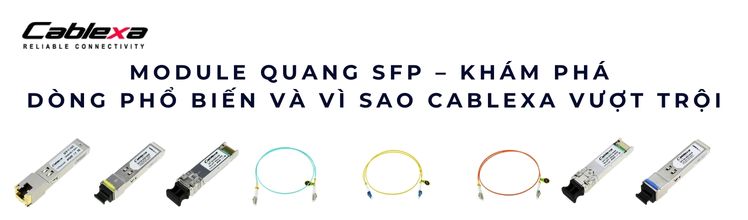 module quang SFP small form factor pluggable module quang SFP small form factor pluggable