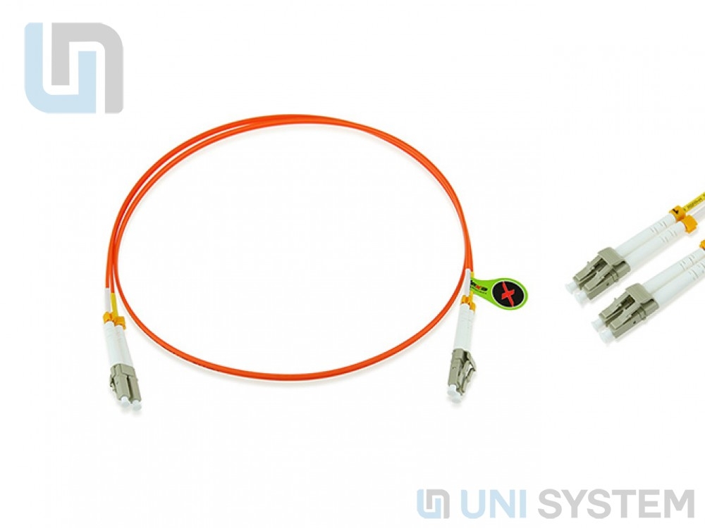 Dây nhảy quang Cablexa chính hãng Dây nhảy quang Cablexa chính hãng