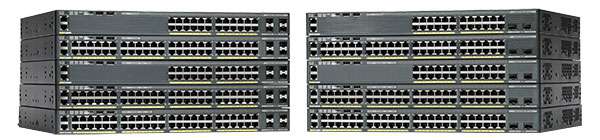 switch cisco 2960x, cisco 2960x giá, cisco 2960x, cisco catalyst 2960x, cisco 2960x giá