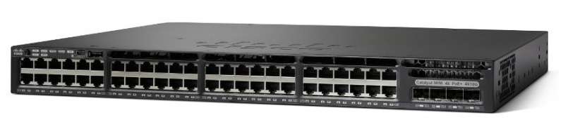 Siêu Thị Mạng phân phối switch Cisco Catalyst 3650 24 port, 48 port IP Base, IP Services chính hãng giá rẻ giao hàng tận nơi Siêu Thị Mạng phân phối switch Cisco Catalyst 3650 24 port, 48 port IP Base, IP Services chính hãng giá rẻ giao hàng tận nơi