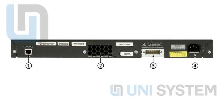 WS-C2960+24TC-L catalyst 2960 Plus 24 10/100 + 2T/SFP LAN Base WS-C2960+24TC-L catalyst 2960 Plus 24 10/100 + 2T/SFP LAN Base