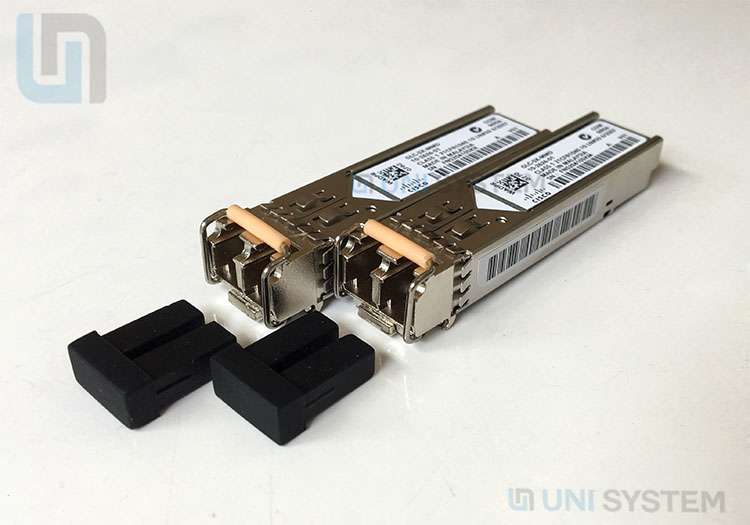 Module quang Cisco 1Gb Module quang Cisco 1Gb