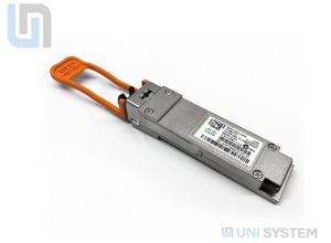 QSFP-40G-CSR4=