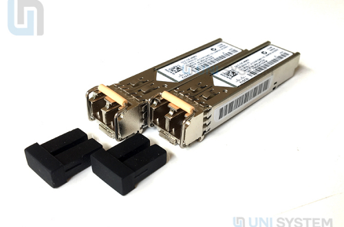 Tìm hiểu Module quang SFP 1G qua một số sản phẩm