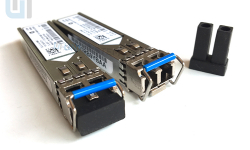 Phân loại và đặc điểm của từng dòng thiết bị Module quang Cisco