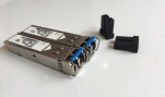 Tại sao nên sử dụng Module quang Cisco?
