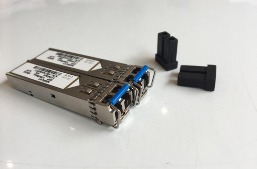 Tại sao nên sử dụng Module quang Cisco?