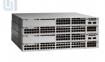 Cisco 9300 giải pháp hoàn hảo cho doanh nghiệp