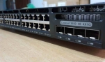 Switch Cisco 3650 là gì? Tại sao Cisco Catalyst 3650 lại được ưa chuộng?