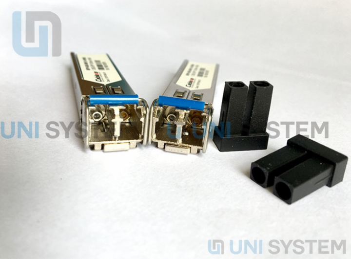 module quang cablexa