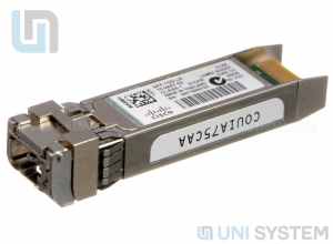 SFP-10G-LRM=