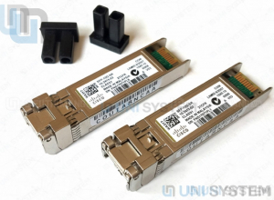 SFP-10G-SR-S=
