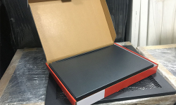 Bất ngờ với những thông tin về Cablexa và hộp phối quang ODF