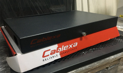 Giải đáp các thắc mắc về hộp phối quang ODF hãng Cablexa