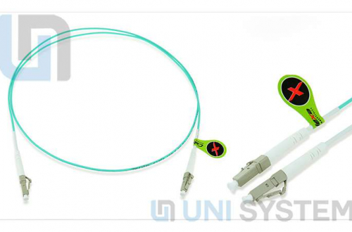 Tất cả những thông tin hữu ích về dây nhảy quang hãng Cablexa