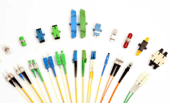 Đi tìm sự khác biệt giữa các loại đầu nối dây nhảy quang Cablexa