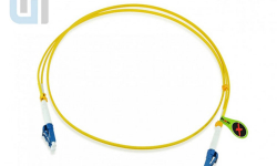 Dây nhảy quang Cablexa và những điều cần lưu ý khi sử dụng