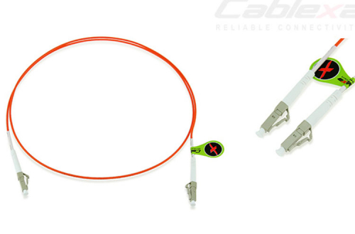 Dây nhảy quang Cablexa và những câu chuyện xoay quanh chất lượng