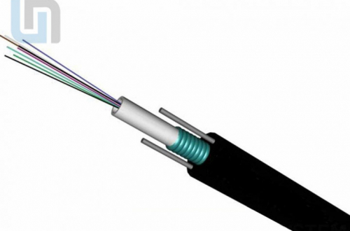 Sự khác biệt giữa cáp quang Singlemode và cáp quang Multimode Cablexa