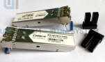 Module quang Cablexa có những loại nào? Đặc trưng của từng loại?