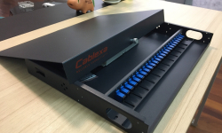 Hộp phối quang Cablexa có gì khác biệt với các thương hiệu khác?