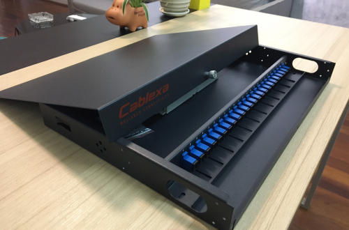 Hộp phối quang Cablexa có gì khác biệt với các thương hiệu khác?