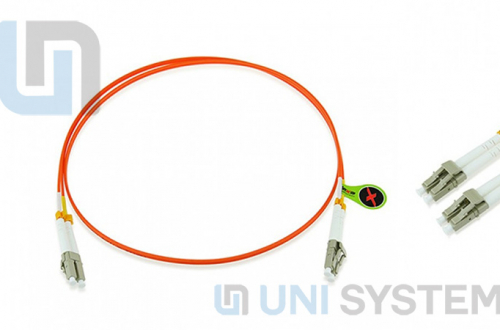 Ứng dụng và những lưu ý khi sử dụng dây nhảy quang Cablexa