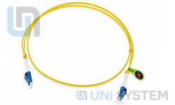 Góc nhìn tổng quan về dây nhảy quang hãng Cablexa