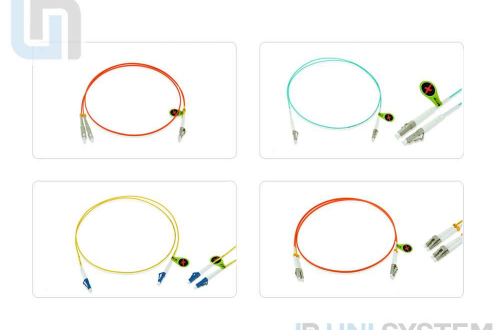 Dây nhảy quang có những loại nào, sử dụng chúng ra sao?